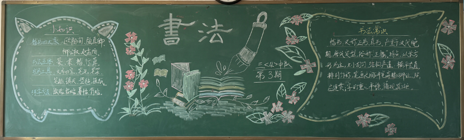 f46a75c57aed4950b81fce9738d1b466.png f46a75c57aed4950b81fce9738d1b466.png