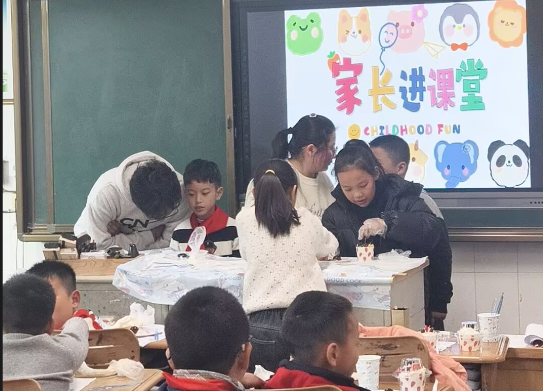 20dbbbb200984b6eae26c6878a9bd000.png 20dbbbb200984b6eae26c6878a9bd000.png