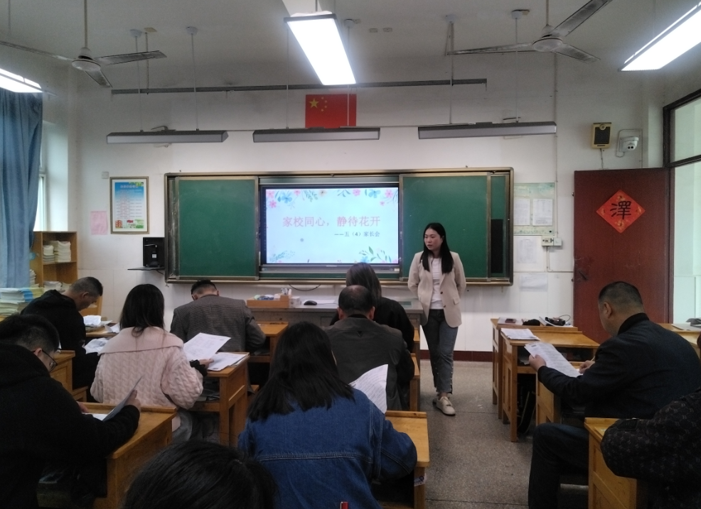 215525c8656b4be7bd6261a5564d86cf.png 215525c8656b4be7bd6261a5564d86cf.png