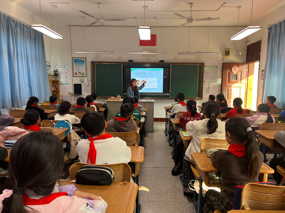 5e4a4c76b2124bbcb4b29574bbacee48.png 5e4a4c76b2124bbcb4b29574bbacee48.png