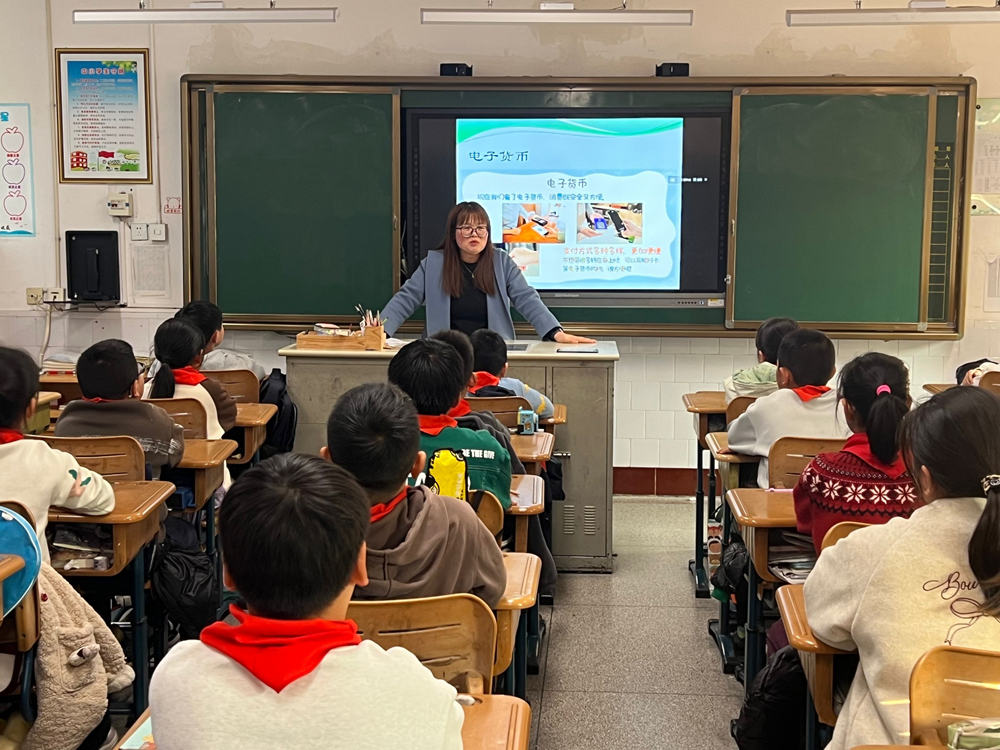 6271a89acbac4e8fb51b1affbc38edbc.png 6271a89acbac4e8fb51b1affbc38edbc.png