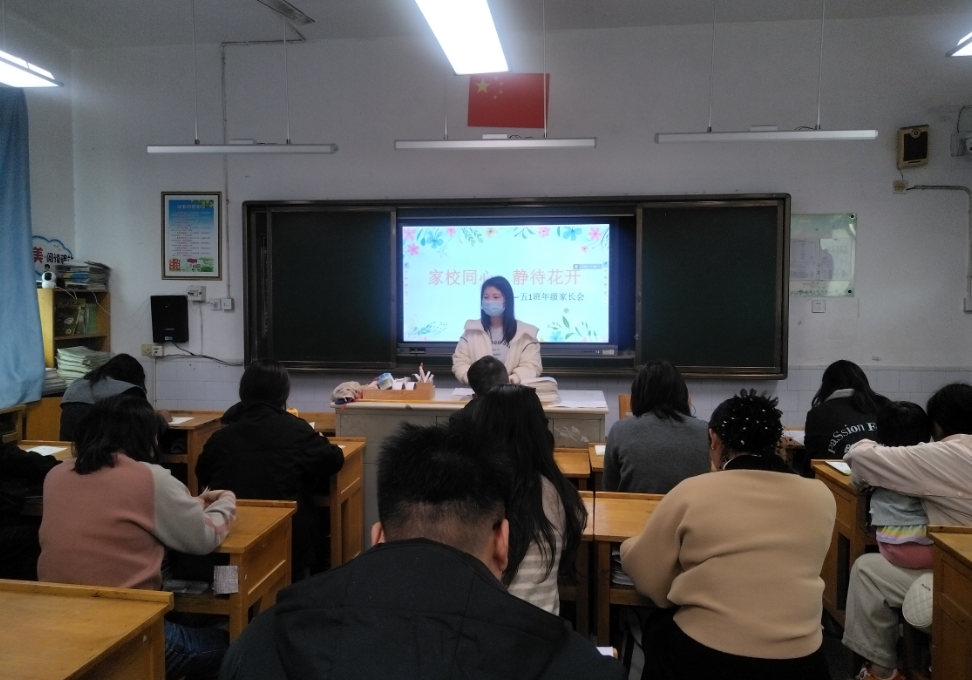 6a94ee9afec9410187fa9bb29ef193a4.png 6a94ee9afec9410187fa9bb29ef193a4.png