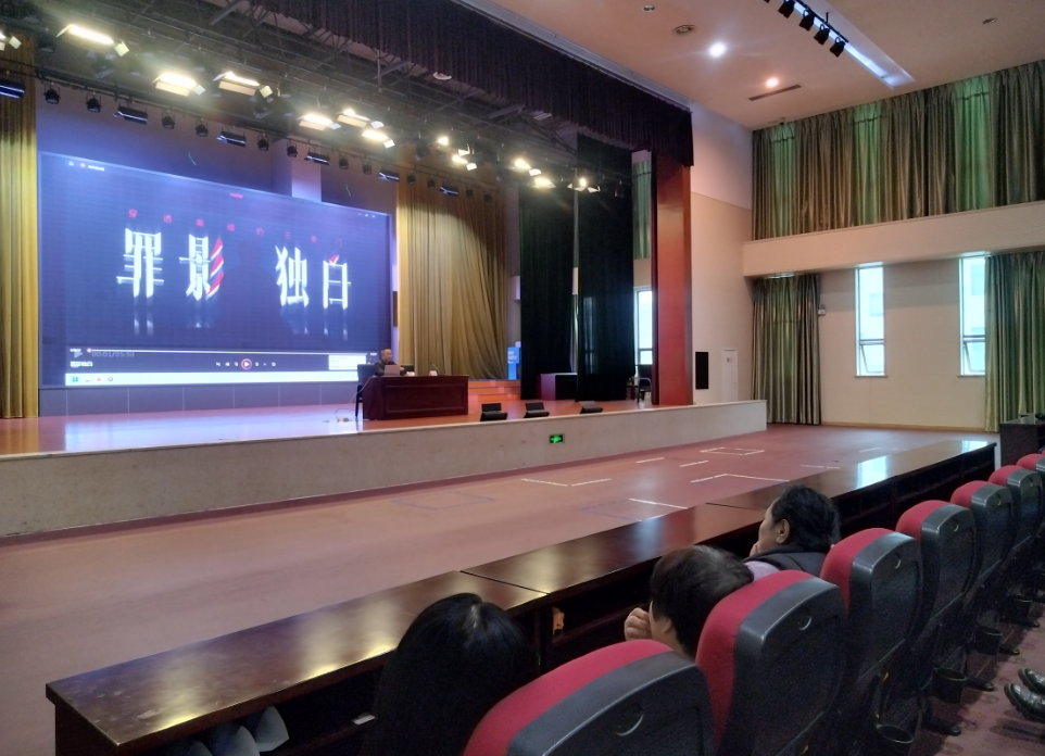 7077dca895b24d2e97824045a6edca13.png 7077dca895b24d2e97824045a6edca13.png