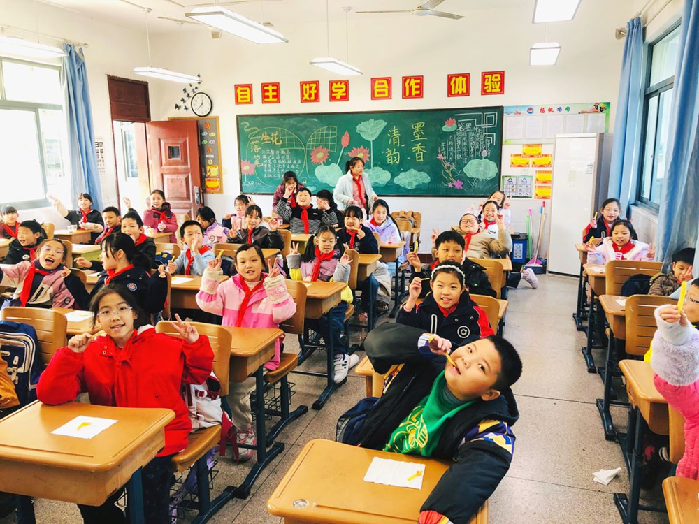 9c894839cfe647839ca77c1a1da6de13.png 9c894839cfe647839ca77c1a1da6de13.png