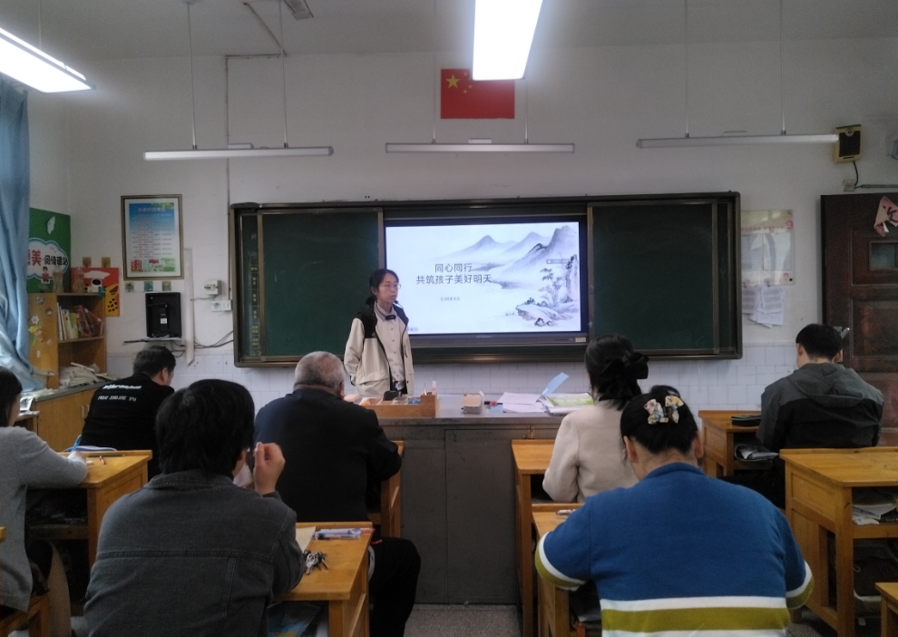 bdad4ba3f97e4e9783cf6ed1292dc155.png bdad4ba3f97e4e9783cf6ed1292dc155.png