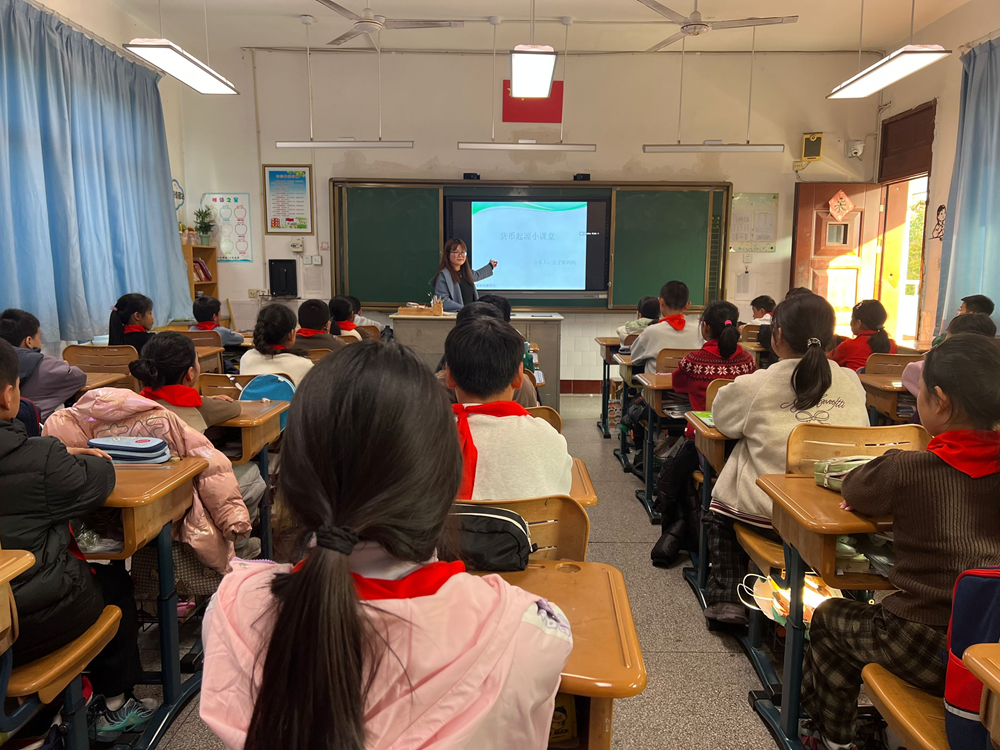 ddaad6a768ef4285a67cc7bc17a4500f.png ddaad6a768ef4285a67cc7bc17a4500f.png