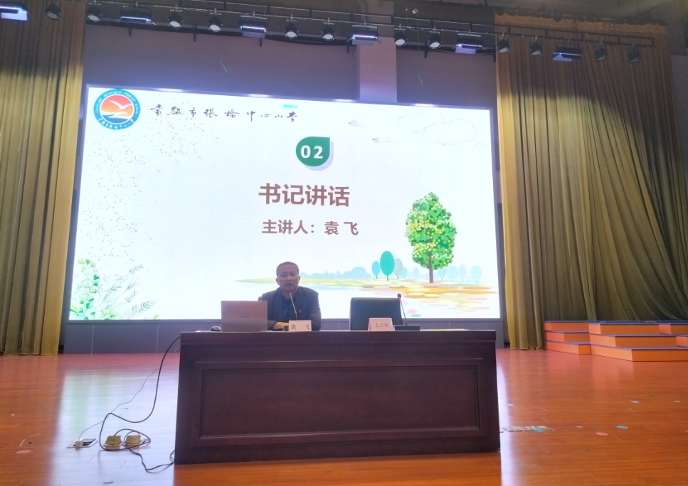 dfa18d3f7ecf4632a66f71f2f932412b.png dfa18d3f7ecf4632a66f71f2f932412b.png