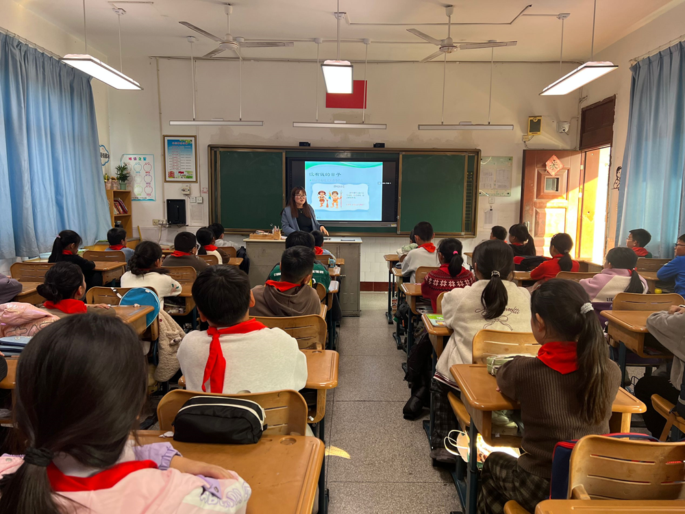 e126fb00156549769e68e514bb569643.png e126fb00156549769e68e514bb569643.png