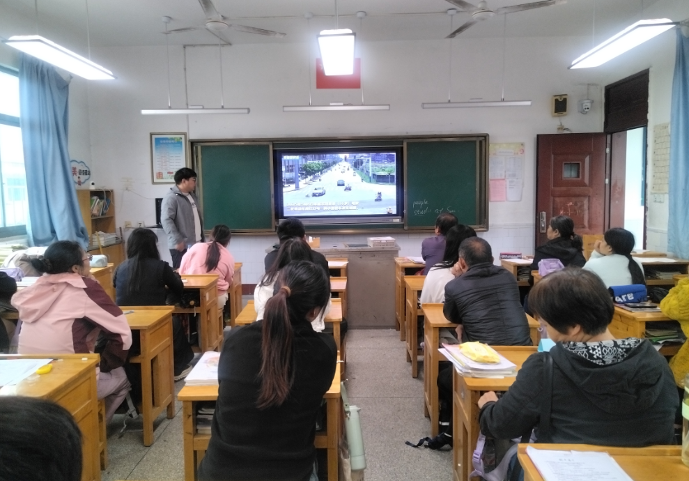 e885711f9fd441ecbdf8df6128551b26.png e885711f9fd441ecbdf8df6128551b26.png