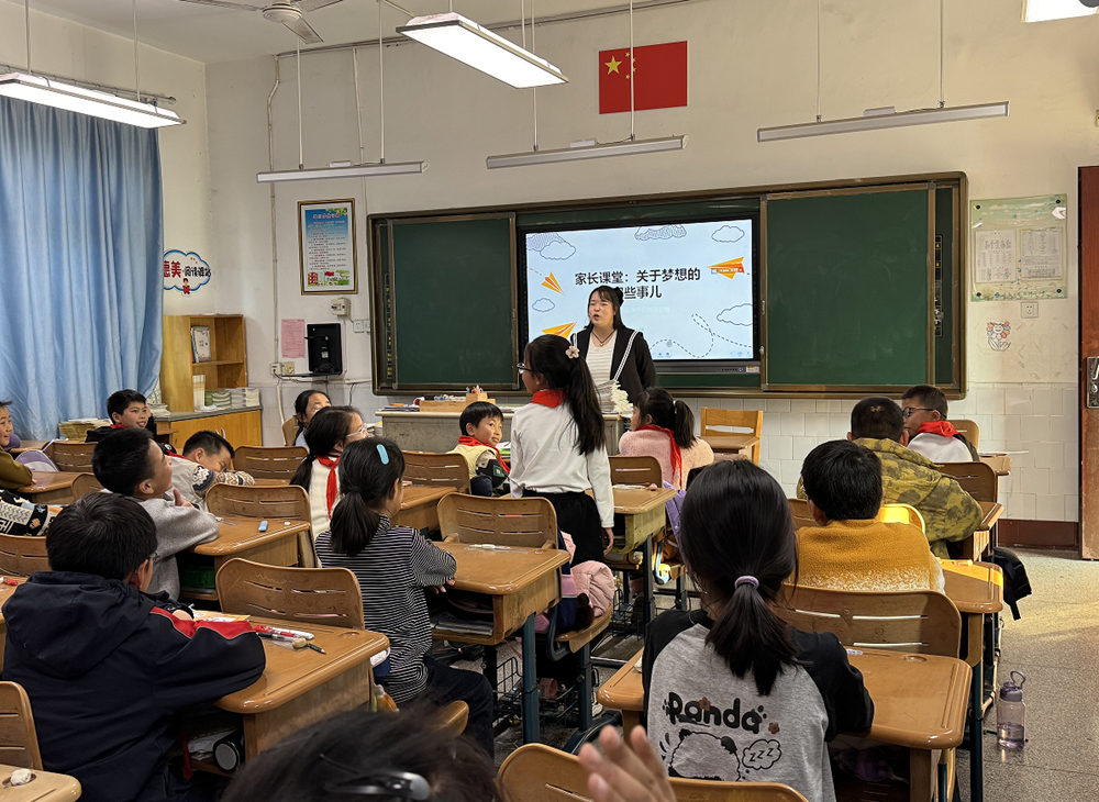 f5e6e849c012495ab94c9ae248ff6e64.png f5e6e849c012495ab94c9ae248ff6e64.png