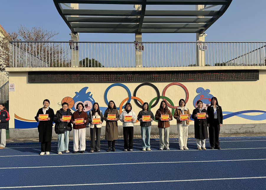 1a904cf2aa54499d9609aa255d5c469c.png 1a904cf2aa54499d9609aa255d5c469c.png