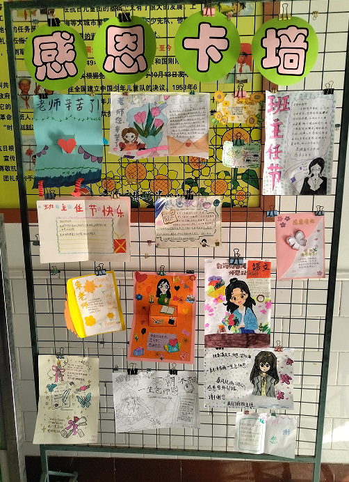 82f6b3a1d30047a2b502ab23fbad3c19.png 82f6b3a1d30047a2b502ab23fbad3c19.png