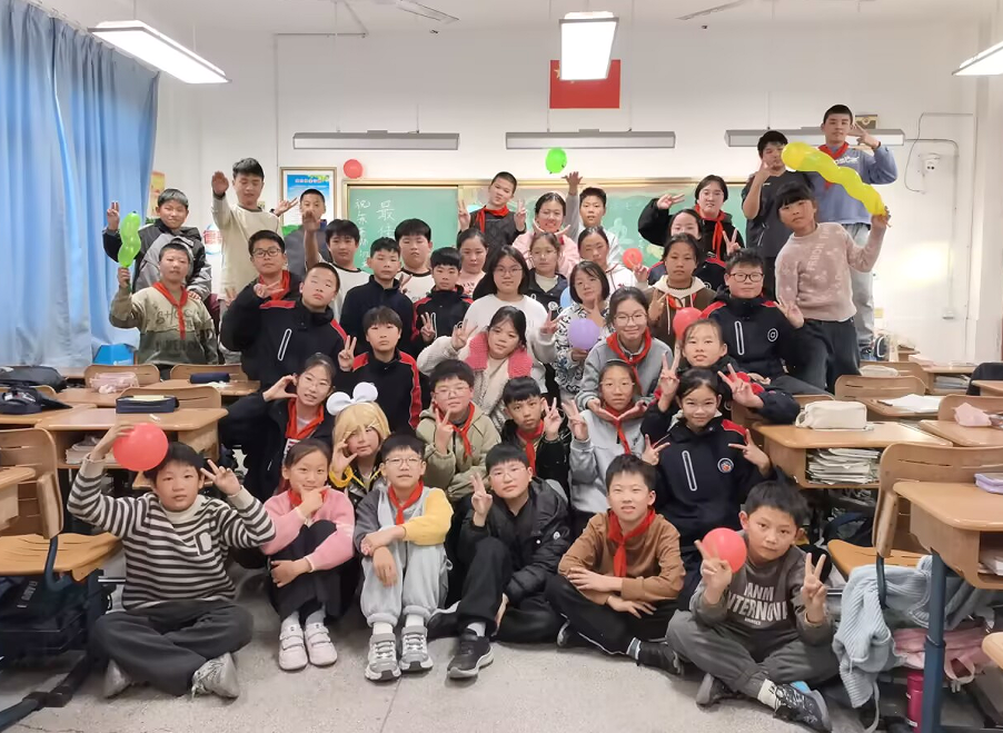 89dce08077bf49808f40a10b04508359.png 89dce08077bf49808f40a10b04508359.png