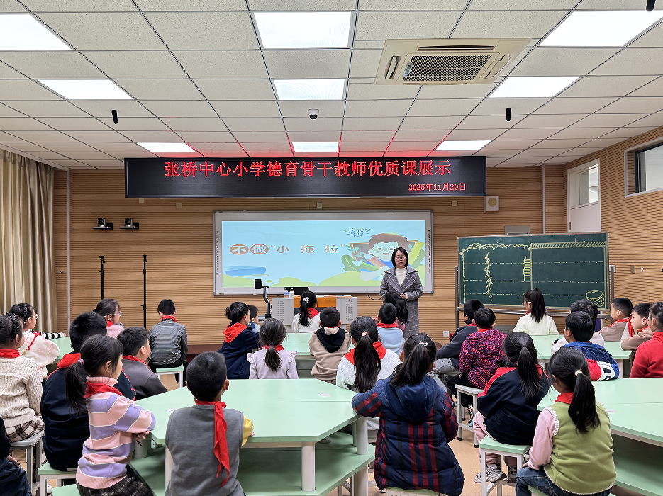 cb02723cef3d46c3b2d0093293c32095.png cb02723cef3d46c3b2d0093293c32095.png