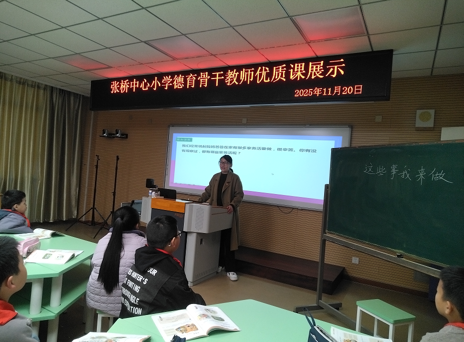 d2f4402ae2dc4745aaa0ea6e07fabbe0.png d2f4402ae2dc4745aaa0ea6e07fabbe0.png