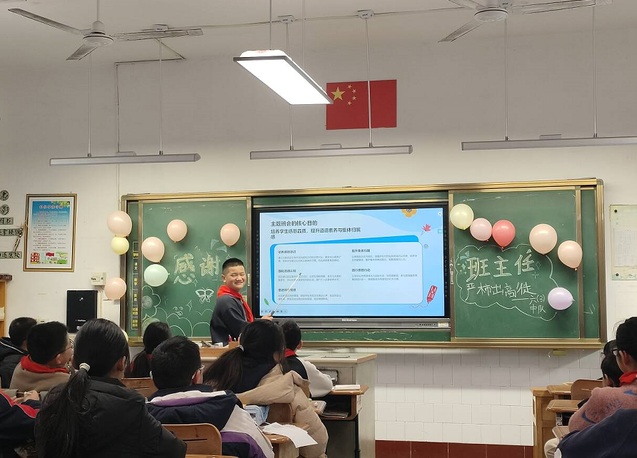 d4cff6d18e6c4ebf9e55c8a5f6dd0225.png d4cff6d18e6c4ebf9e55c8a5f6dd0225.png