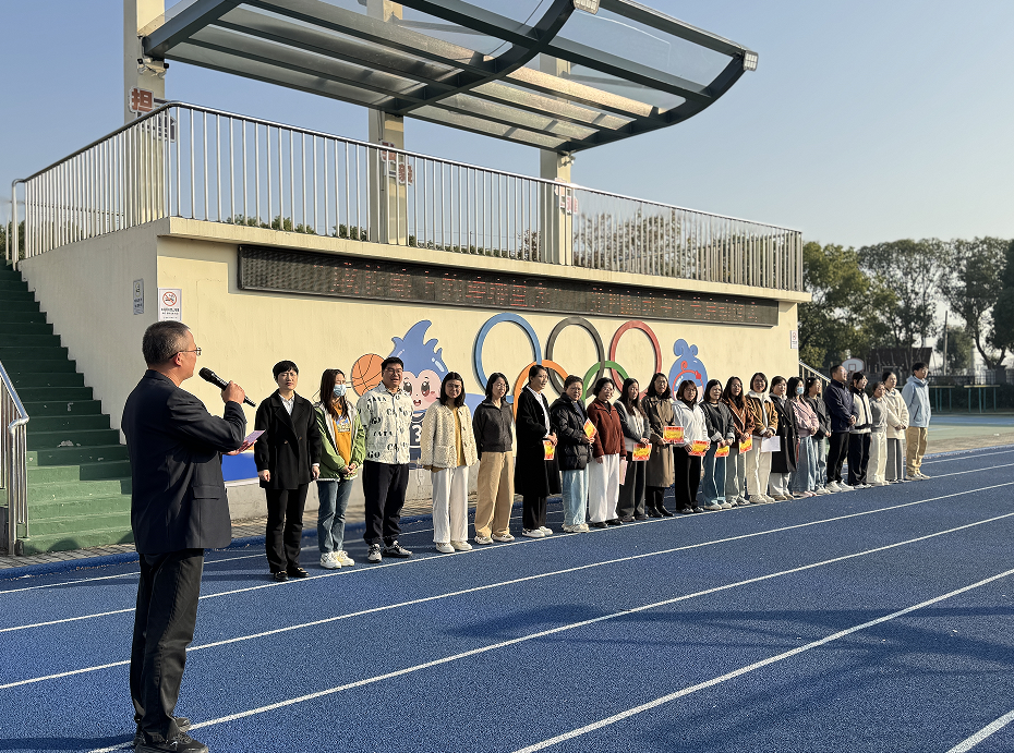 e57ec5fbc880496d8cf2fe4098a73938.png e57ec5fbc880496d8cf2fe4098a73938.png