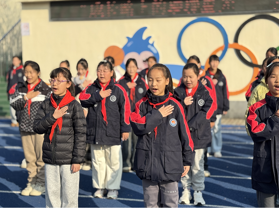 eff597535e66469b986e157e16f397a9.png eff597535e66469b986e157e16f397a9.png