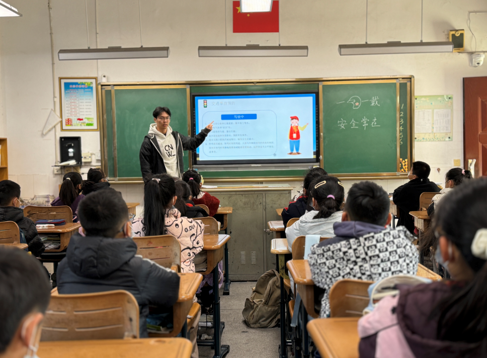 a82d856925da4487a1a9d714dd95aaac.png a82d856925da4487a1a9d714dd95aaac.png