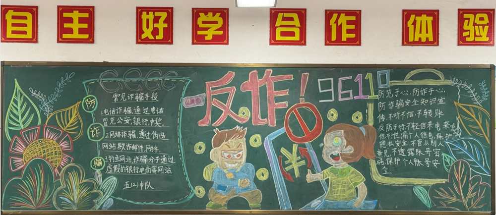 973ca3efbc9b4376a91d40620c322691.png 973ca3efbc9b4376a91d40620c322691.png