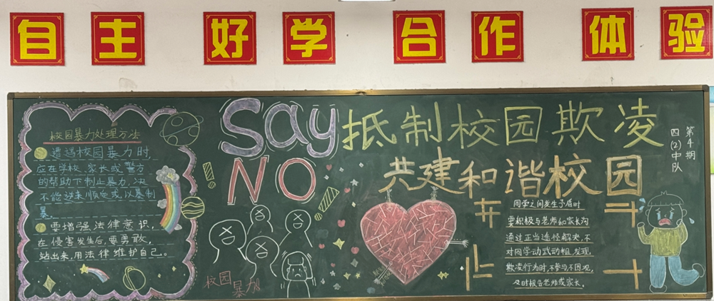 c0dc975f6a5d4d4e8f60620c7d9e0f3c.png c0dc975f6a5d4d4e8f60620c7d9e0f3c.png