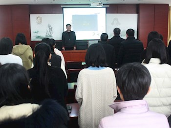 与时俱进，完善制度，再扬风帆