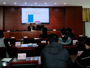 “桥”接个性化学习，智能学伴引领教育新风尚
