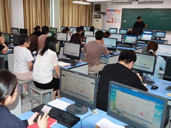 从工作流到智能体——用扣子打造你的AI教学助手