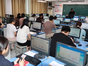 从工作流到智能体——用扣子打造你的AI教学助手